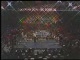 Mike Tyson vs Golota Boks Box