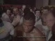 Mike Tyson Greatest Box Boks