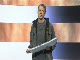 Tony Hawk: Ride - prezentacja E3 2009