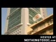 Nieudany base-jumping