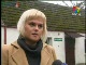 Przebudowa w Domu Brata Alberta