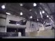 Tony Hawk Pro Skater 2 Intro