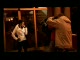 Discoo poloo