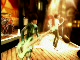 Band Hero - trailer