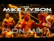 Mike Tyson Greatest Box Boks 3