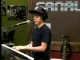 Ana Live