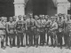 11 listopada w hołdzie niepodległej Polski http://pinotv.pl/kanal/autorski-tv-historia http://pinotv.pl/uzytkownik/wodnikstart
