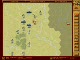 Panzer General - gameplay (DOS)