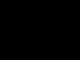 zapowiedz gry trailer
