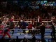 Manny Pacquiao VS Ricky Hatton