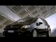 Nowy Fiat Punto Evo – reklama telewizyjna