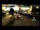 PSP Games TV