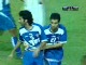 Gospodarze spotkania zremisowali z Kuwejtem 1:1 w meczu gr. B eliminacji do Pucharu Narodów Azji.