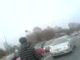 N@jl3p5z3 V!d30?