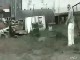 Nie sikaj na płot elektryczny