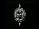 Cypress Hill - how i could just kill a man Rap Muzyka Teledyski