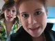 Lynne&Tessa GetDown