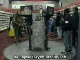 W tym roku, podczas świąt, będą się liczyć jedynie wielkie tytuły, takie jak 'Modern Warfare 2', czy 'Asassin's Creed 2'.