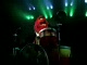 the Muppets - Bohemian rhapsody