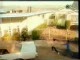 Ice Cube - It Was a Good Day Rap Muzyka Teledyski