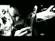 52 MTV - trailer drugiego sezonu