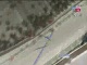 Lillehammer: Adam Małysz - 127,5 m
