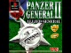 Allied General – soundtrack (Main Theme)