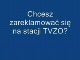 TV Boczków