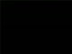 Nowa reklama Google Chrome - szczęka opada.