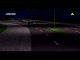 TVN TURBO. Wypadek Przypadek, Audi A3