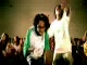Black Music Zone