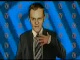 Kurczaki, ziemniaki - Tusk