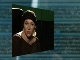 Mass Effect 2 - polska wersja językowa i aktorzy