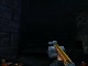 Blood 2 - gameplay (The Cathedral)