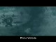 Sabaton
