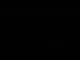 Eragon - zwiastun filmowy