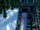 Vancouver 2010 - trailer