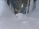Vancouver 2010 - trailer (Snowboard / Skeleton)