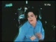 Michael Jackson Music