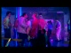 Świetny teledysk, nawiązuje do kultowego już skeczu z Saturday Night Live. Trzeba przyznać, że zespół poszedł z duchem czasu i teledysku nie powstydziłby się nawet Stachursky.
