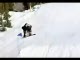 Snowboarding w najlepszym wykonaniu
