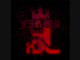 //polski hip hop//polski hip hop//polski hip hop//polski hip hop//polski hip hop//polski hip hop