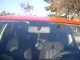 Mega Car Bass