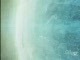 Dawn of War2: Chaos Rising Trailer
