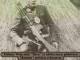 Autorski TV Historia
