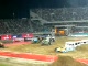 Orlen Monster Jam - Chorzów 2009