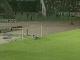 Niesamowity gol w lidze japońskiej