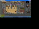 tibia rl tibia auto