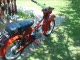 Simson TV