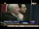 Ron Paul o inflacji